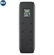 Loa RCF M 502 5